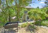 185 Almond Street - Photo 40