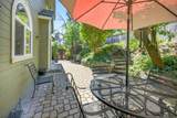185 Almond Street - Photo 41