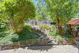 185 Almond Street - Photo 42