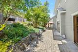 185 Almond Street - Photo 43