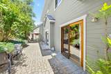 185 Almond Street - Photo 44