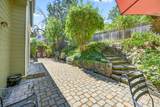 185 Almond Street - Photo 45