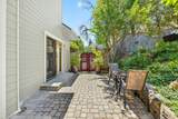 185 Almond Street - Photo 46