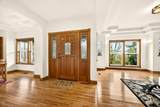 185 Almond Street - Photo 5