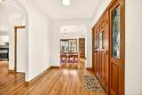 185 Almond Street - Photo 6