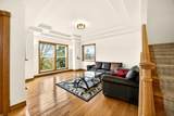 185 Almond Street - Photo 7