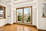 185 Almond Street - Photo 8