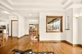 185 Almond Street - Photo 9