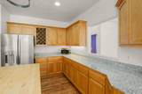 369 Meadow Drive - Photo 12