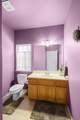 369 Meadow Drive - Photo 13