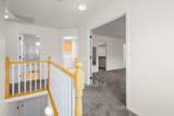 369 Meadow Drive - Photo 16