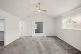 369 Meadow Drive - Photo 17