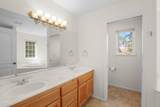 369 Meadow Drive - Photo 20