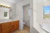 369 Meadow Drive - Photo 21