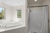369 Meadow Drive - Photo 22
