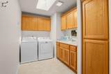 369 Meadow Drive - Photo 27