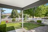 369 Meadow Drive - Photo 28