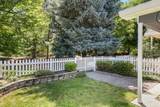 369 Meadow Drive - Photo 29