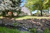 369 Meadow Drive - Photo 31