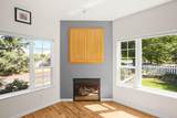 369 Meadow Drive - Photo 5