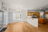 369 Meadow Drive - Photo 7
