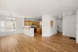 369 Meadow Drive - Photo 8