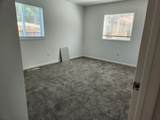 3744 Laverne Avenue - Photo 19