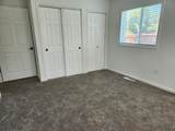 3744 Laverne Avenue - Photo 20