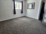 3744 Laverne Avenue - Photo 21