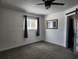 3744 Laverne Avenue - Photo 22