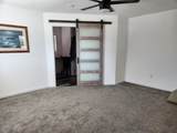 3744 Laverne Avenue - Photo 23