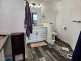 3744 Laverne Avenue - Photo 24