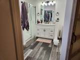 3744 Laverne Avenue - Photo 25