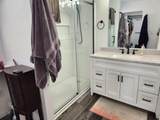 3744 Laverne Avenue - Photo 26