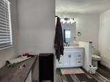 3744 Laverne Avenue - Photo 27