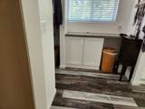 3744 Laverne Avenue - Photo 28