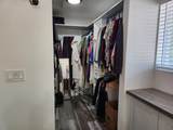 3744 Laverne Avenue - Photo 29