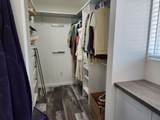 3744 Laverne Avenue - Photo 30