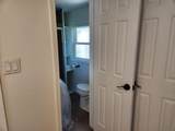 3744 Laverne Avenue - Photo 31