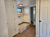 3744 Laverne Avenue - Photo 32