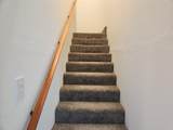 3744 Laverne Avenue - Photo 33