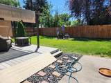 3744 Laverne Avenue - Photo 34