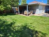 3744 Laverne Avenue - Photo 35