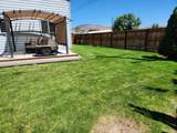 3744 Laverne Avenue - Photo 36