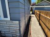3744 Laverne Avenue - Photo 37