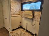 3744 Laverne Avenue - Photo 38