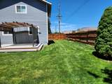 3744 Laverne Avenue - Photo 39