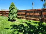 3744 Laverne Avenue - Photo 40