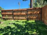 3744 Laverne Avenue - Photo 41