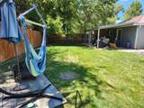 3744 Laverne Avenue - Photo 42